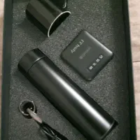 سه عدد فلاکس فروشی