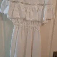 لباس مجلسی دخترانه