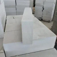 تولید بلوک هبلکس دیواری