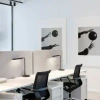 استخدام فوری