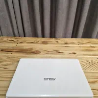 لپ تاپ ایسوس دانشجویی|رایانه همراه|تهران, هاشمی|دیوار