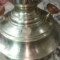 عتیقه|کلکسیون اشیاء عتیقه|شهرضا, |دیوار