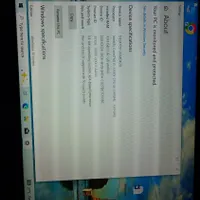 لبتاب تمام لمس core i5 دل|رایانه همراه|شادگان, |دیوار