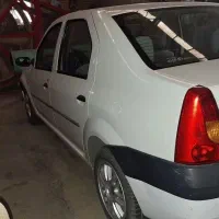 ال نود مدل ۸۹|خودرو سواری و وانت|اهواز, کوی پلیس|دیوار