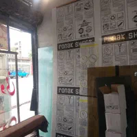 پلی کربنات و شیشه پلاستیکی و قاب، آینه وشیشه بری|خدمات پیشه و مهارت|خرمآباد, |دیوار