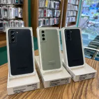 خ/رید و فروش گوشی کارکرده(موبایل بزرگمهر)|موبایل|قم, نیروگاه|دیوار