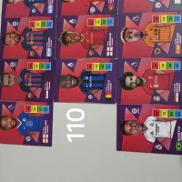 کیمیدی|اسباب‌‌بازی|صدرا-فارس, فاز ۱|دیوار