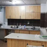 واحد۱خواب/۸۰متری/دستغیب شمالی/ساختمان مهندسین