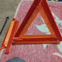 کالا|لباس|صدرا-فارس, فاز ۱|دیوار