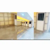 130 متر 3 خواب تکواحدی|فروش آپارتمان|تهران, جوادیه|دیوار