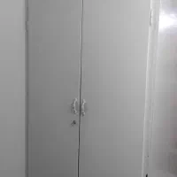 ۱۰۰ متر دوخوابه|اجارهٔ آپارتمان|ری, شهادت|دیوار