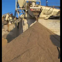 مصالح بلوک قیمت مناسب کیفیت عالی