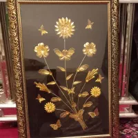 تابلو|تابلو، نقاشی، عکس|کوهدشت, |دیوار