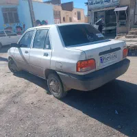 راننده سرویسم