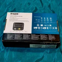 مودم D-Link
