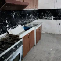 کابینت|مصالح و تجهیزات ساختمان|نیشابور, خط کاشمر|دیوار