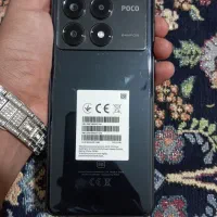 poco x6 pro
