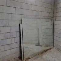 آینه|آینه|قیدار, |دیوار