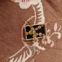 ست گردنبند .ساعت ،پلاک|بدلیجات|یزد, |دیوار