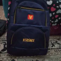 کوله مدرسه ومسافرتی