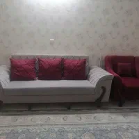 مبل 9 نفره