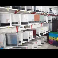 بخاری ژاپنی همه مدل