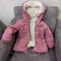 فروش دوعدد کاپیشن یکی مارک خارجی البته بزرگه