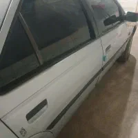 جویای کار پاره وقت هستم