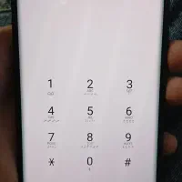 Note 20 ultra 5G
