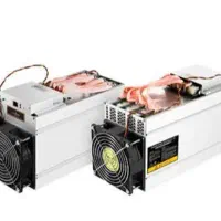 ماینر ال3++ کم مصرف خانگی ۳امپر