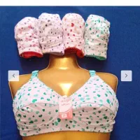 سوتین بدون کاپ موجوده شده|لباس|کرمانشاه, |دیوار