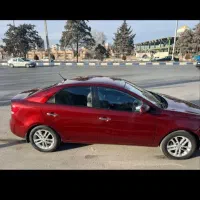 سراتو مدل ۹۴