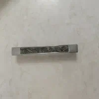 دستگیره کابینت