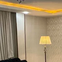 ساعت و آباژوز