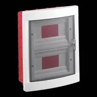 لوله برق pvc و فلزی فلکسی خرطومی قوطی