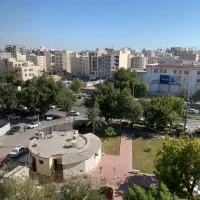 پیش-فروش-دو-خواب-113متری-ازادشهر