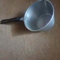 پایه کولر و شیرجوش|قوری، کتری، قهوه‌ساز دستی|برازجان, |دیوار