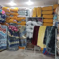 ارزانکده پدیده دهلران|رختخواب، بالش، پتو|دهلران, |دیوار