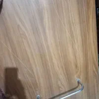 تخت دو نفره تاشو