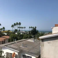 اجاره واحد تک خواب ساحلی