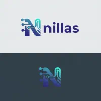 نیلاس ، چت بات هوشمند اختصاصی برای کسب‌ و کار شما