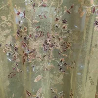 لباسهای مجلسی کوردی نو درحدنو|لباس|سنندج, |دیوار