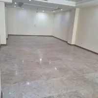 ۱۳۶متر ۲ خواب زیر قیمت کارشناسی کلید نخورده|فروش آپارتمان|تهران, یوسف‌آباد|دیوار