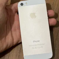 ایفون۵s