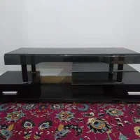 میز تلوزیون