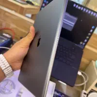 ipad Air 9 ایپد|تبلت|بیرجند, |دیوار