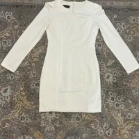 لباس مهمانی