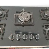 اجاق گاز|اجاق گاز و لوازم برقی پخت‌وپز|قم, شهر قائم|دیوار