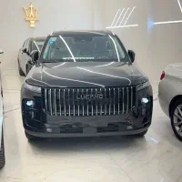 لوکانوL7مدل ۱۴۰۴