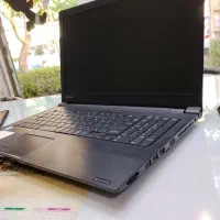 لپتاپ توشیبا مدل TOSHIBA B55 دانشجویی ، دانش اموزی|رایانه همراه|بجنورد, |دیوار